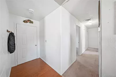 67277 Las Vegas Drive, Montrose, CO 81401 - Photo 3