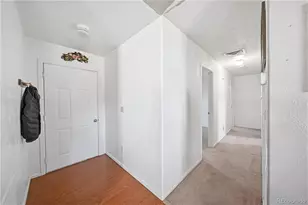 67277 Las Vegas Dr, Montrose, CO 81401 - Photo 3