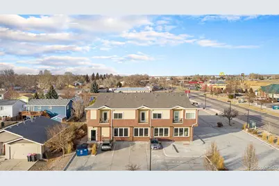 7935 6th Street #200, Wellington, CO 80549 - Photo 5