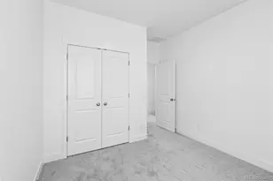 21276 E 62nd Ave, Aurora, CO 80019 - Photo 29