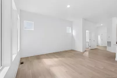 21276 E 62nd Avenue, Aurora, CO 80019 - Photo 17