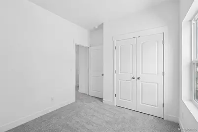 21276 E 62nd Avenue, Aurora, CO 80019 - Photo 27