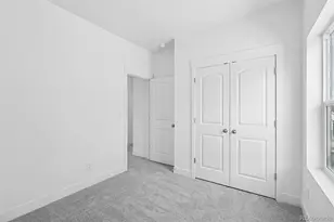 21276 E 62nd Ave, Aurora, CO 80019 - Photo 27