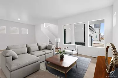 21276 E 62nd Avenue, Aurora, CO 80019 - Photo 37