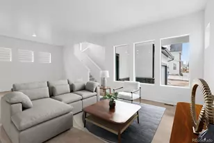 21276 E 62nd Ave, Aurora, CO 80019 - Photo 37