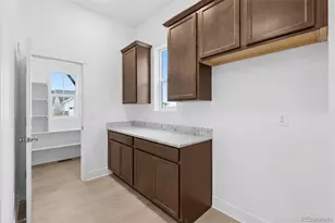 21276 E 62nd Ave, Aurora, CO 80019 - Photo 13