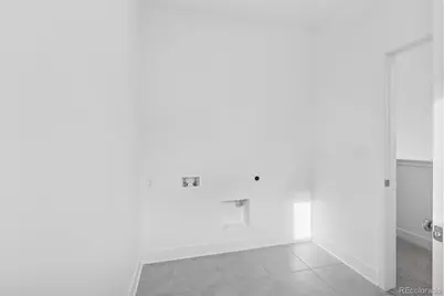 21276 E 62nd Avenue, Aurora, CO 80019 - Photo 23