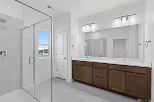 21276 E 62nd Ave, Aurora, CO 80019 - Photo 33