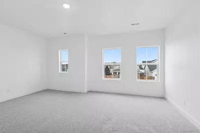21276 E 62nd Avenue, Aurora, CO 80019 - Photo 31