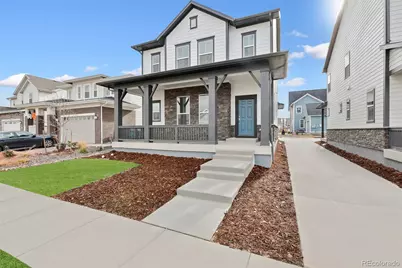 21276 E 62nd Avenue, Aurora, CO 80019 - Photo 3