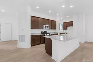 21276 E 62nd Ave, Aurora, CO 80019 - Photo 9