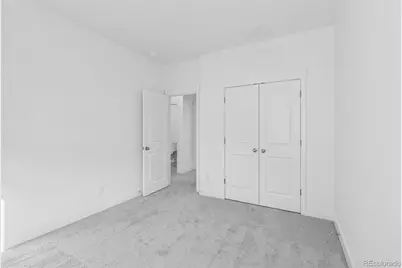 21276 E 62nd Avenue, Aurora, CO 80019 - Photo 25