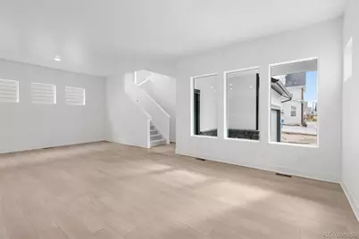 21276 E 62nd Avenue, Aurora, CO 80019 - Photo 19