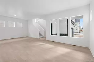 21276 E 62nd Ave, Aurora, CO 80019 - Photo 19