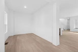 21276 E 62nd Ave, Aurora, CO 80019 - Photo 7