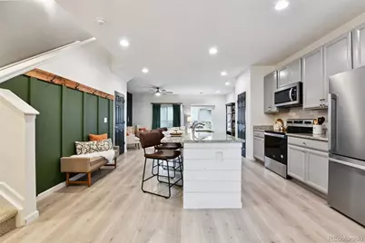 14700 E 104th Avenue #1302, Commerce City, CO 80022 - Photo 11