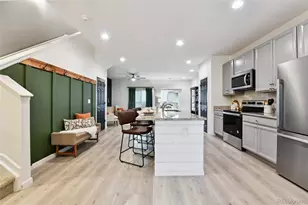 14700 E 104th Ave, Commerce City, CO 80022 - Photo 11