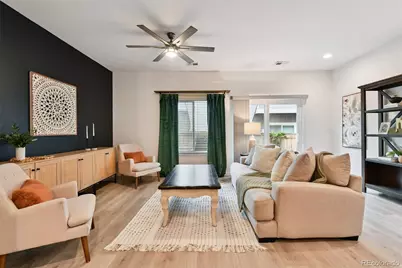 14700 E 104th Avenue #1302, Commerce City, CO 80022 - Photo 13