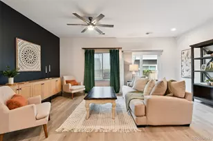 14700 E 104th Ave, Commerce City, CO 80022 - Photo 13