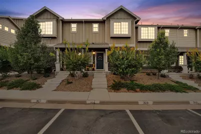 14700 E 104th Avenue #1302, Commerce City, CO 80022 - Photo 5