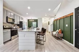 14700 E 104th Ave, Commerce City, CO 80022 - Photo 9