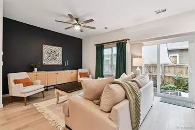 14700 E 104th Avenue #1302, Commerce City, CO 80022 - Photo 13