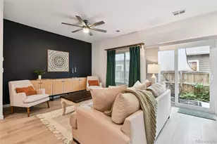 14700 E 104th Ave, Commerce City, CO 80022 - Photo 13