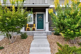 14700 E 104th Ave, Commerce City, CO 80022 - Photo 7