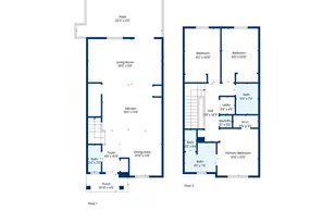 14700 E 104th Ave, Commerce City, CO 80022 - Photo 33