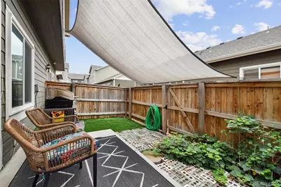 14700 E 104th Avenue #1302, Commerce City, CO 80022 - Photo 5