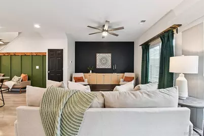 14700 E 104th Avenue #1302, Commerce City, CO 80022 - Photo 15