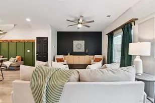 14700 E 104th Ave, Commerce City, CO 80022 - Photo 15