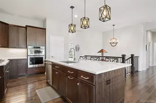 8322 S Shawnee Ct, Aurora, CO 80016 - Photo 17