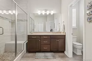 8322 S Shawnee Ct, Aurora, CO 80016 - Photo 29
