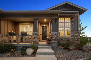 8322 S Shawnee Ct, Aurora, CO 80016 - Photo 49