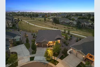 8322 S Shawnee Court, Aurora, CO 80016 - Photo 41