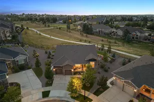 8322 S Shawnee Ct, Aurora, CO 80016 - Photo 41