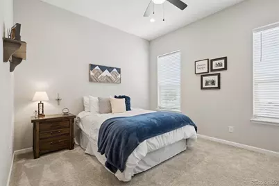 8322 S Shawnee Court, Aurora, CO 80016 - Photo 21