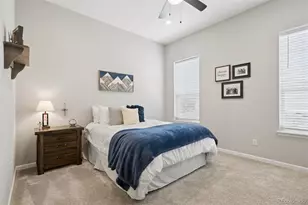 8322 S Shawnee Ct, Aurora, CO 80016 - Photo 21