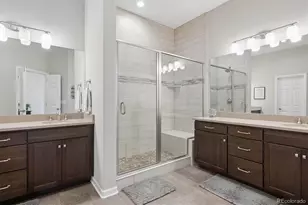 8322 S Shawnee Ct, Aurora, CO 80016 - Photo 27