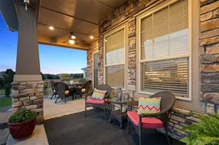 8322 S Shawnee Ct, Aurora, CO 80016 - Photo 47