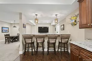 8322 S Shawnee Ct, Aurora, CO 80016 - Photo 35