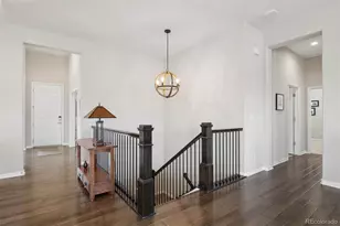 8322 S Shawnee Ct, Aurora, CO 80016 - Photo 19