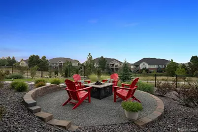 8322 S Shawnee Court, Aurora, CO 80016 - Photo 43