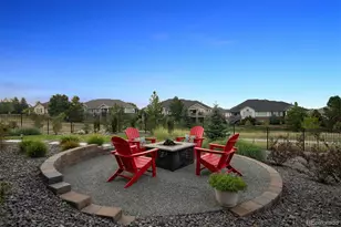 8322 S Shawnee Ct, Aurora, CO 80016 - Photo 43