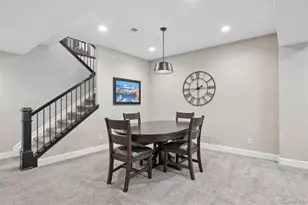 8322 S Shawnee Ct, Aurora, CO 80016 - Photo 37