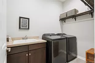 8322 S Shawnee Ct, Aurora, CO 80016 - Photo 31
