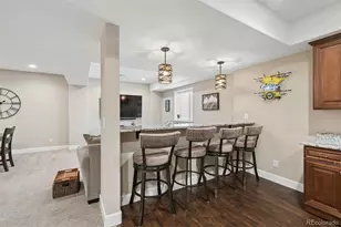 8322 S Shawnee Ct, Aurora, CO 80016 - Photo 33