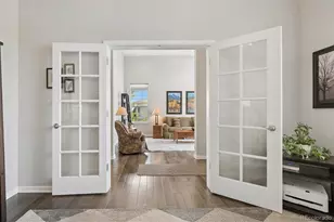 8322 S Shawnee Ct, Aurora, CO 80016 - Photo 15