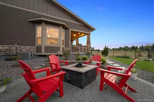 8322 S Shawnee Ct, Aurora, CO 80016 - Photo 5